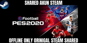 eFootball PES 2020 | PRO EVOLUTION SOCCER 2020 | PES 2020