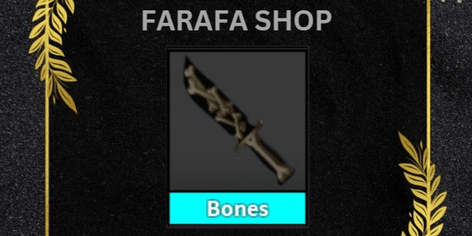 Product Showcase