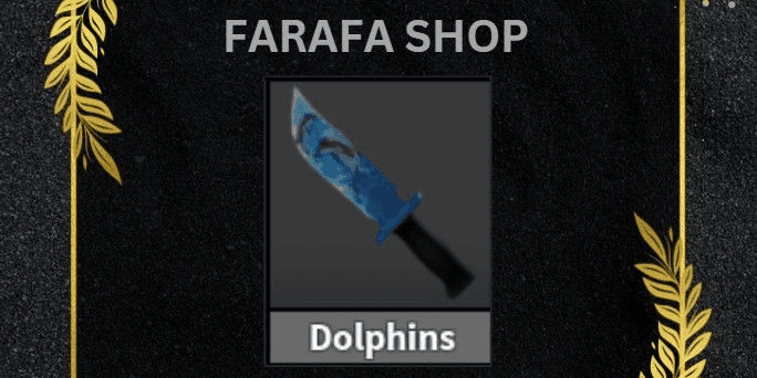 Product Showcase