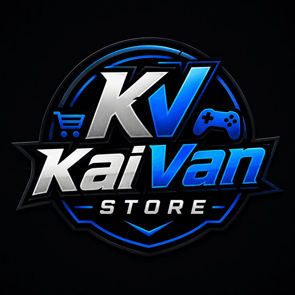 KaiVan Store