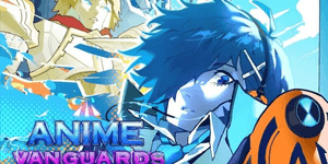 25th Hour Value Bundle 1