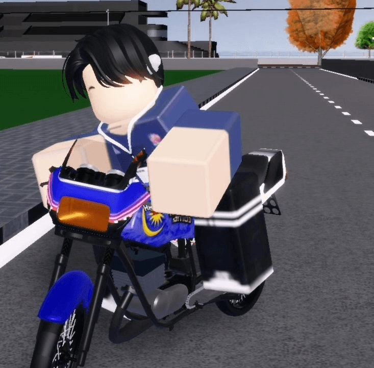 avatar Fc store game