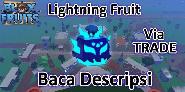Lightning