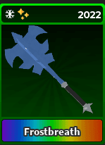 avatar Survive the killerz