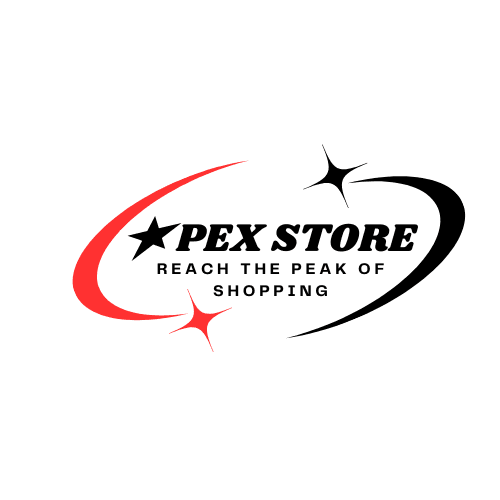 avatar Apex Market