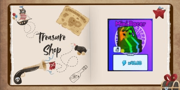Product Showcase