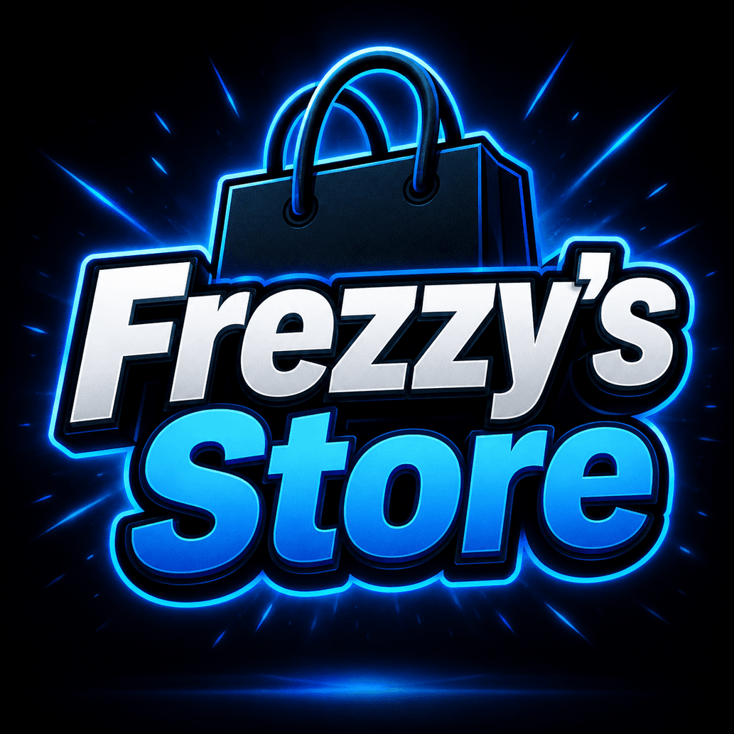 avatar Frezzys Store