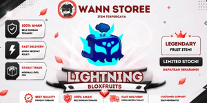 Lightning