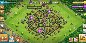 Town Hall 8 Cheap & Safe