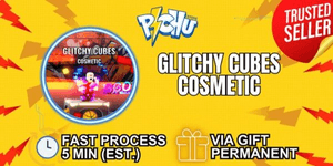 Limited Cosmetic