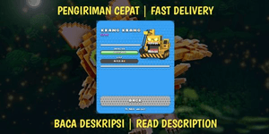 Krang Krang