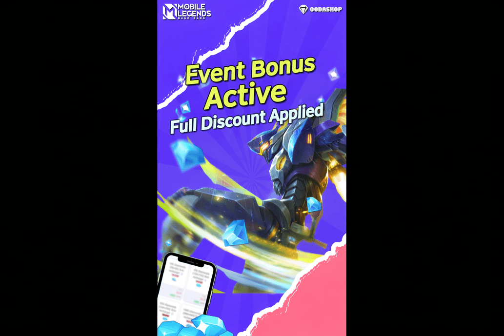 GlitchTech