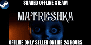 MATRESHKA