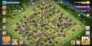 TH14 เต็มแม็กซ์ | ปลอดภัย รับประกัน | เชื่อถือได้และปลอดภัย | ส่งไว