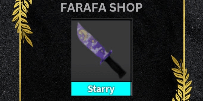 Product Showcase