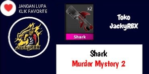 Shark