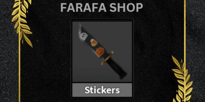 Product Showcase