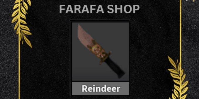 Product Showcase