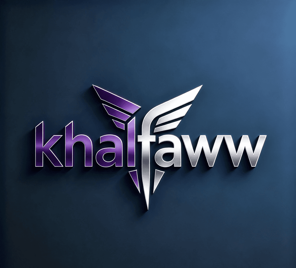 Khalfaww