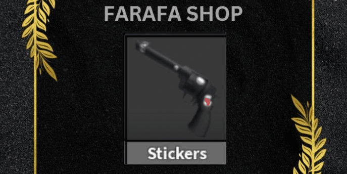 Product Showcase