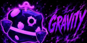 Gravity