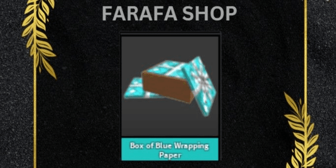 Product Showcase