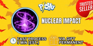 Nuclear Impact