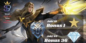 Grandmaster Per Bintang