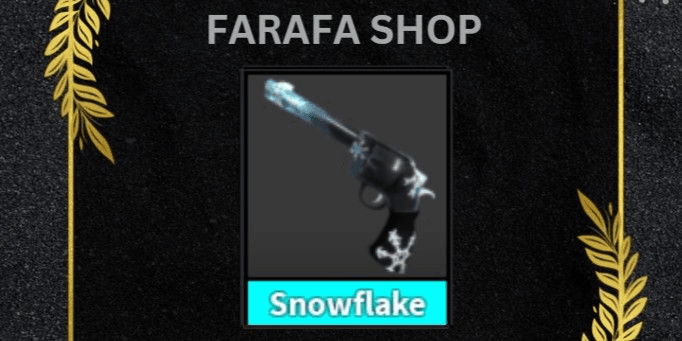 Product Showcase