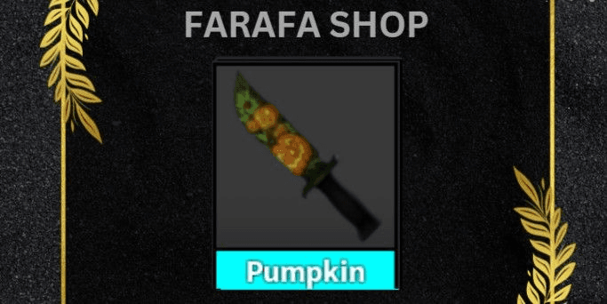 Product Showcase
