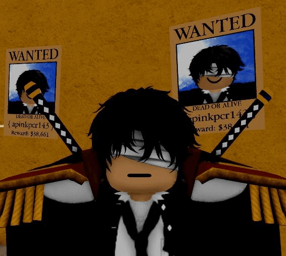 avatar bfshops1232