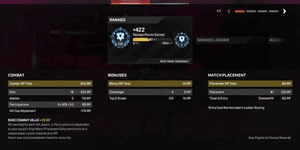 plat2-diamond