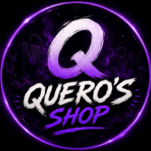 avatar queros shop