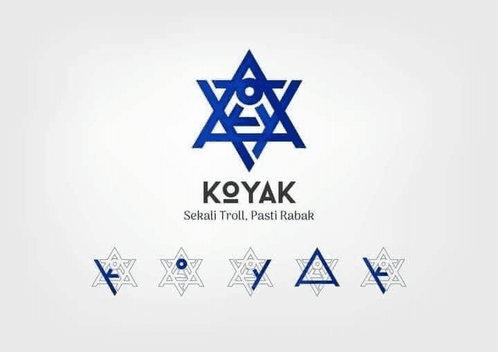 avatar Sharq store