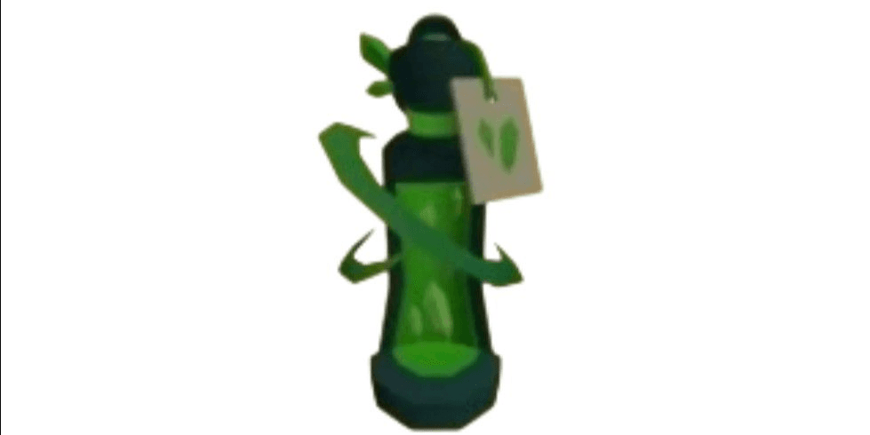 Product Showcase