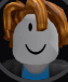 avatar pinoy cheap roblox