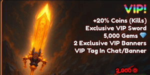 VIP