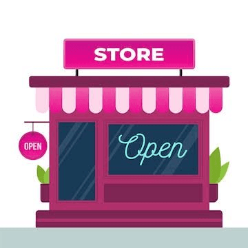 avatar ChocoShop22