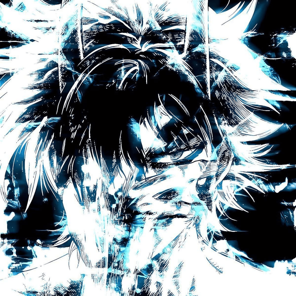 avatar BL SHOPPING