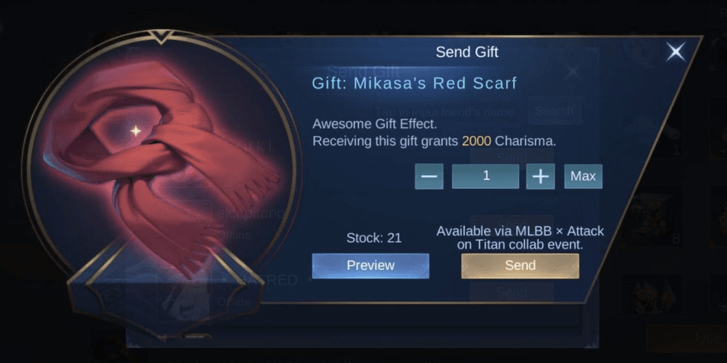 Product Showcase