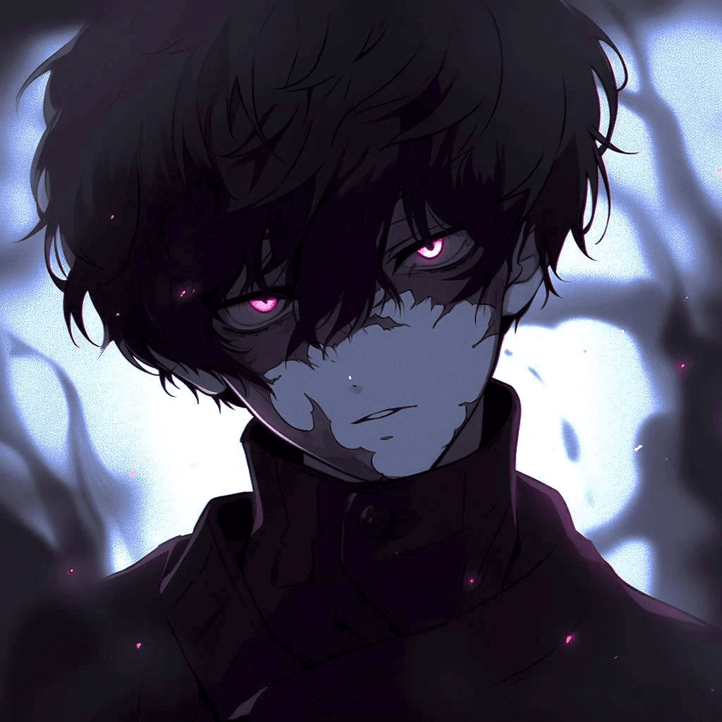 avatar ArhsaMarket