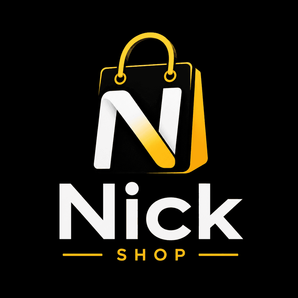 avatar Nick Shop11
