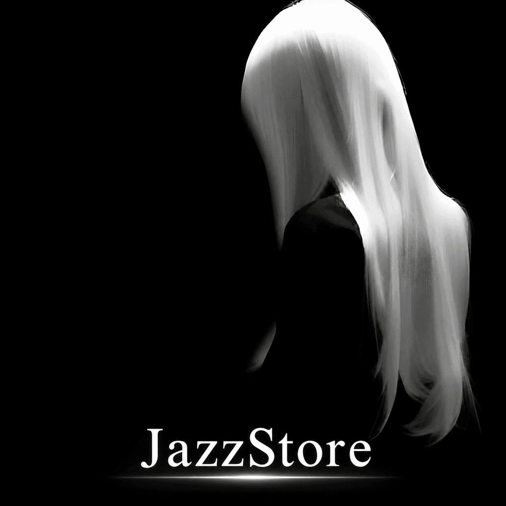 avatar JazzStoreOfficial