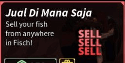 Sell Anywhere