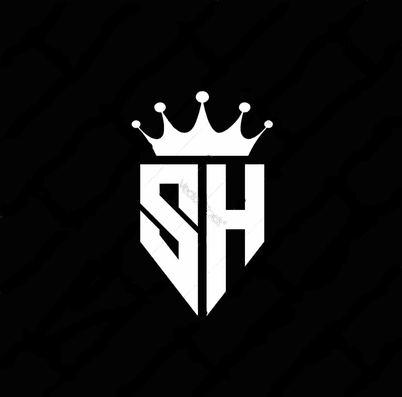 avatar SosyalHizmetim
