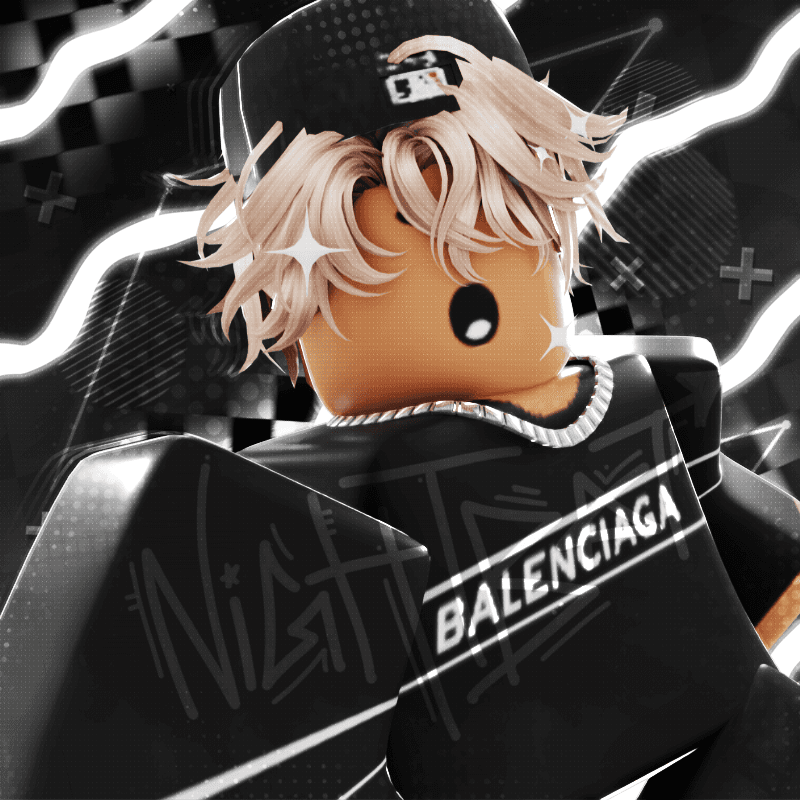 avatar Roblox Namesnipes