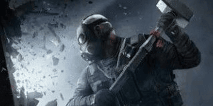 ✔️Tom Clancy's Rainbow Six Siege✔️Uplay✔️FULL ACCESS EMAIL CHANGE✔️