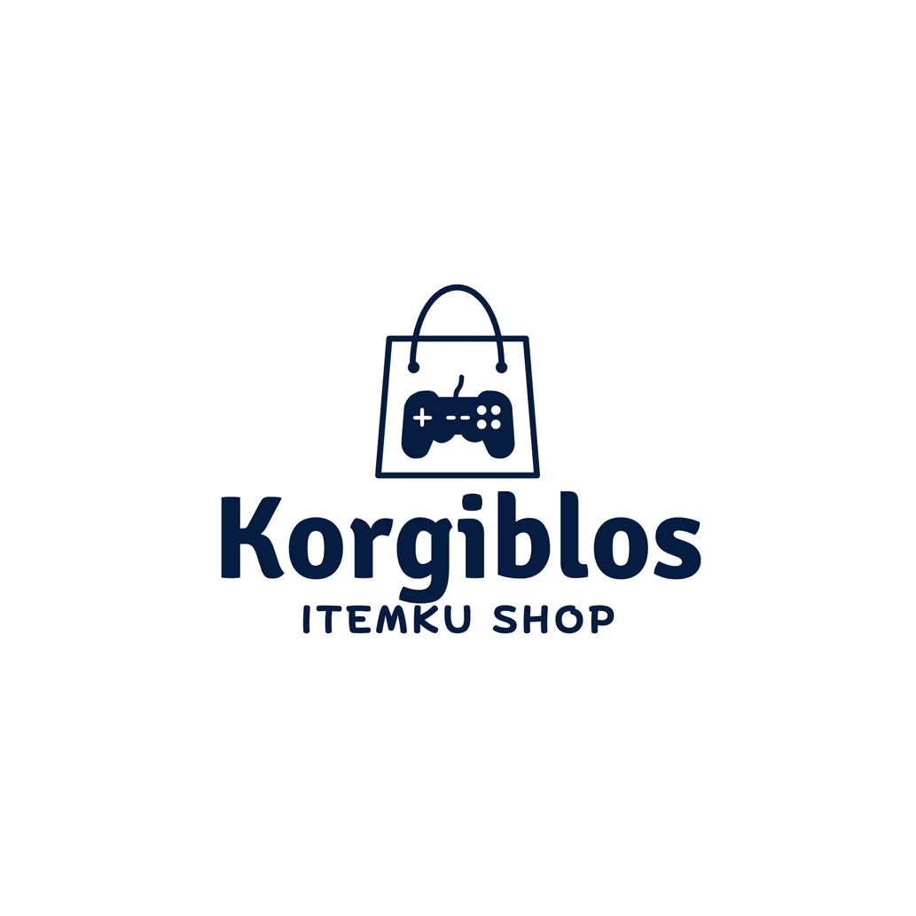 avatar Korgiblos