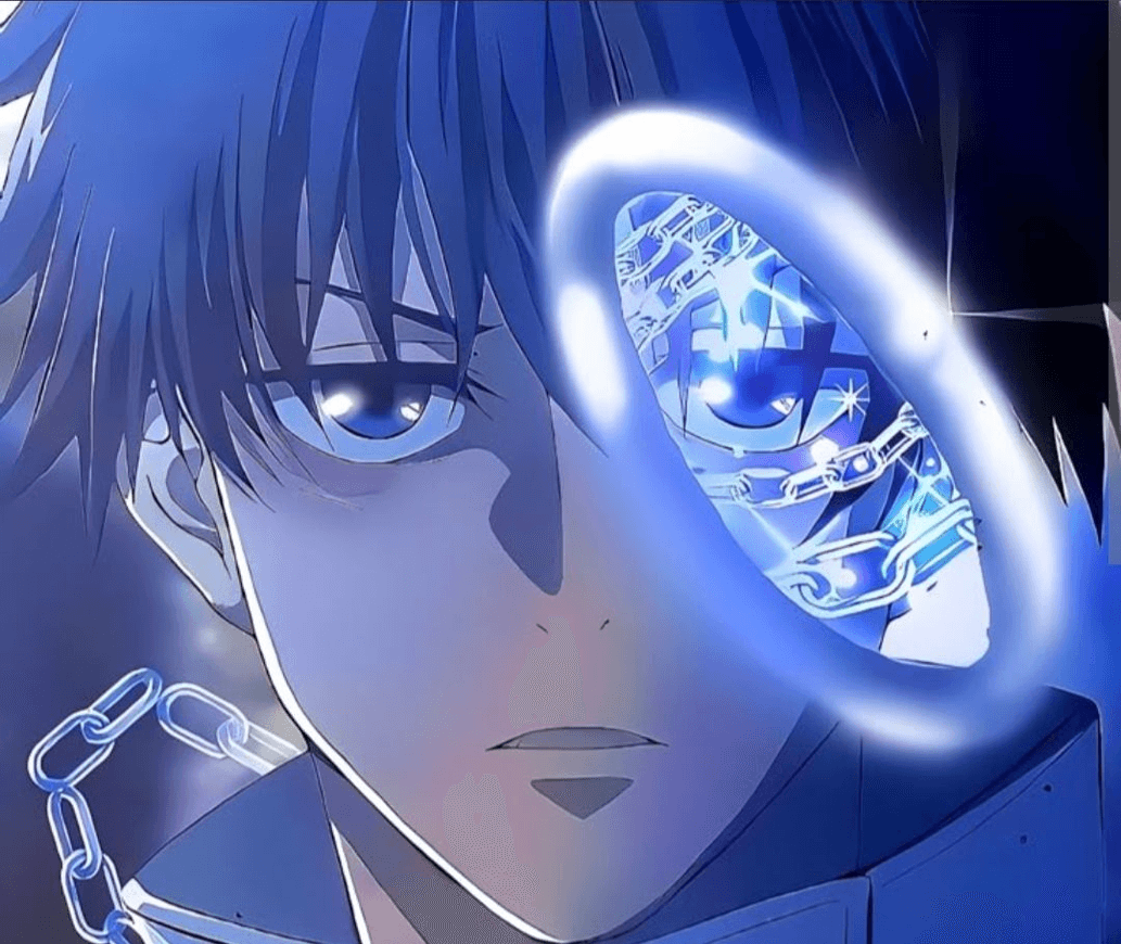 avatar what the dawg
