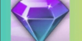 100k Gems | Military Tycoon